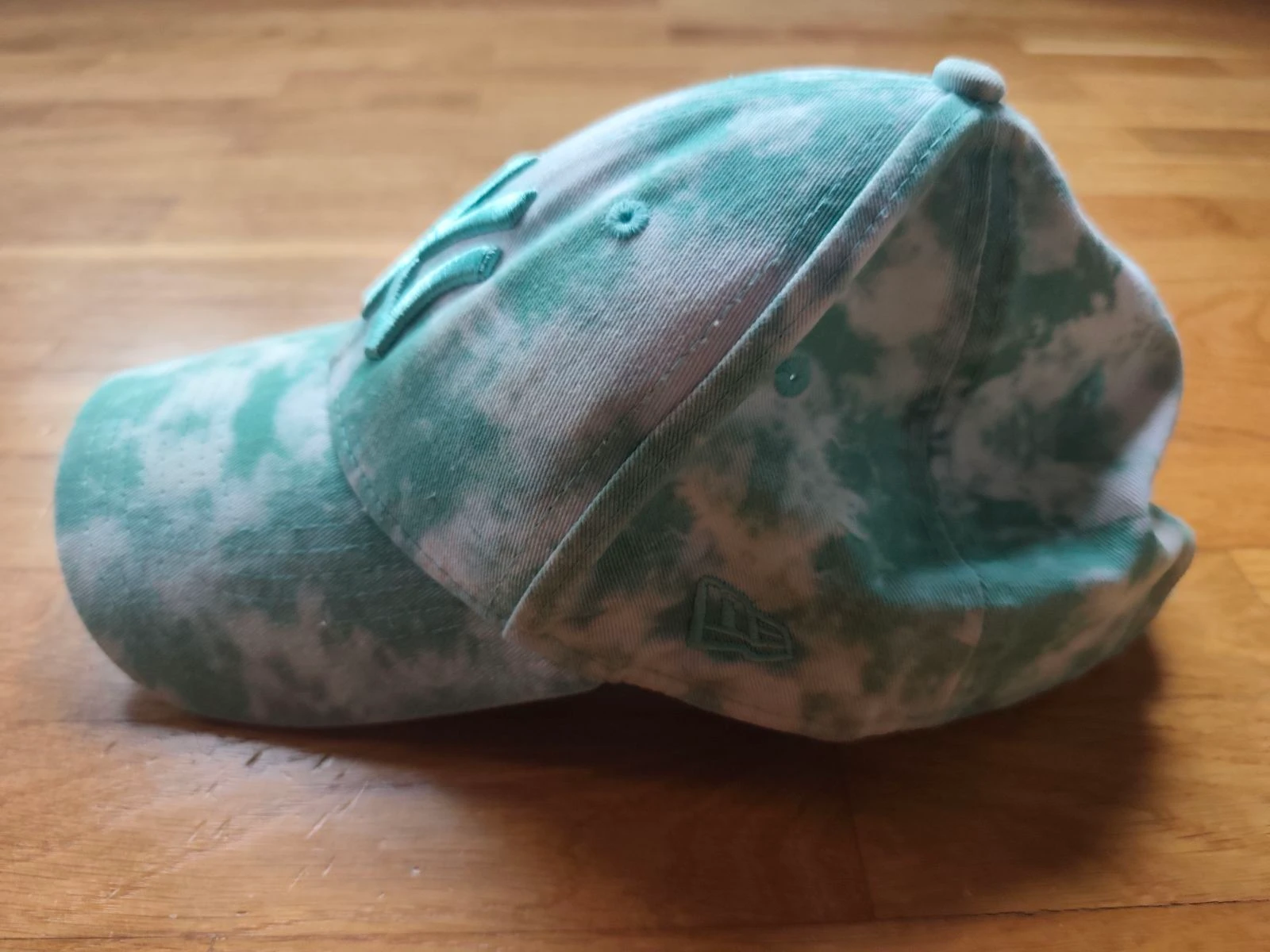 Boné new era – photo 3